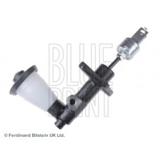 ADT33442 BLUE PRINT Головний циліндр система зчеплення