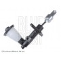 ADT33442 BLUE PRINT Головний циліндр система зчеплення
