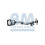 BM91291H BM CATALYSTS Катализатор