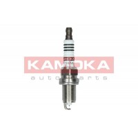 7100044 KAMOKA Свічка запалювання