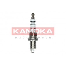 7100044 KAMOKA Свічка запалювання