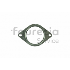AA96234 Faurecia Прокладка труба вихлопного газу