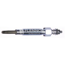 FG9090 FLENNOR Свічка розжарювання