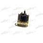 PCI1011KOR PATRON Котушка запалювання