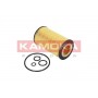 F108001 KAMOKA Масляний фільтр
