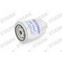 SKFF-0870087 Stark Паливний фільтр