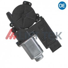 LT DNO174 L C LIFT-TEK Електродвигун склопідйомник