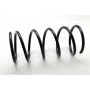 ZC1331A JAPANPARTS Пружина ходової частини