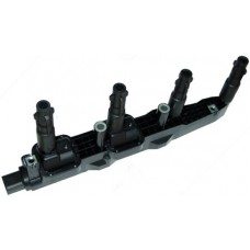 IC04110 BBT Котушка запалювання