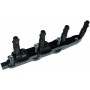 IC04110 BBT Котушка запалювання
