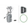 8TF 358 106-721 HELLA Елемент системи живлення