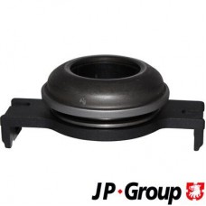 1530301700 JP GROUP Вижимний підшипник