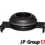 1530301700 JP GROUP Вижимний підшипник