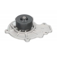 DW-1016 KAVO PARTS Водяний насос охолодження двигуна