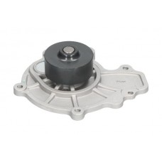 DW-1016 KAVO PARTS Водяний насос охолодження двигуна