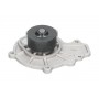 DW-1016 KAVO PARTS Водяний насос охолодження двигуна