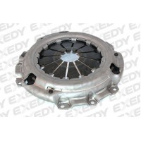 MBC553 EXEDY Нажимной Диск зчеплення