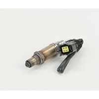 F 00H L00 061 BOSCH датчик кисню
