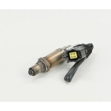 F 00H L00 061 BOSCH датчик кисню