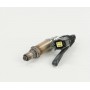 F 00H L00 061 BOSCH датчик кисню