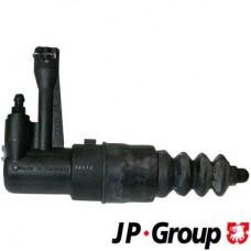 1130501400 JP GROUP Робочий циліндр система зчеплення