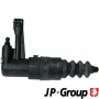 1130501400 JP GROUP Робочий циліндр система зчеплення