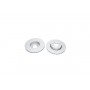 BR-10030-C KAVO PARTS Гальмівний диск