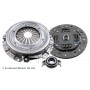 ADF123001 BLUE PRINT Комплект зчеплення