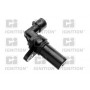 XREV378 QUINTON HAZELL Датчик імпульсів