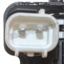 920-1075 WALKER PRODUCTS Котушка запалювання