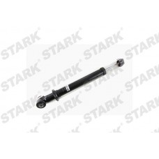 SKSA-0131653 STARK Амортизатор