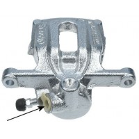 8AC 355 380-411 HELLA PAGID Гальмівний супорт