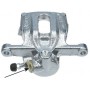 8AC 355 380-411 HELLA PAGID Гальмівний супорт