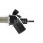 CR 228 000S MAHLE Радіатор охолодження двигуна