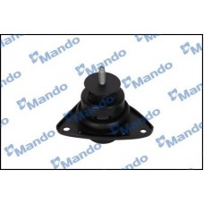 DCC030220 MANDO Підвіска двигун