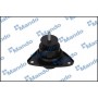 DCC030220 MANDO Підвіска двигун
