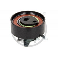 0-N110 OPTIMAL Натяжний ролик ремінь ГРМ