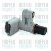 7517295 HOFFER Датчик поло жіння розподільного валу