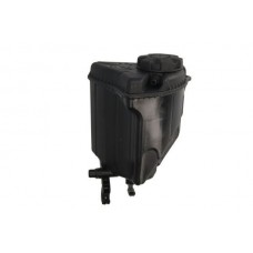 DBB023TT THERMOTEC Компенсаційний бак охолоджувальна рідина