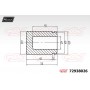 72938026 MAXTECH Поршень корпус скоби гальма