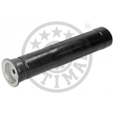 AK-735286 OPTIMAL Пилозахисний комплект амортизатор
