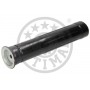 AK-735286 OPTIMAL Пилозахисний комплект амортизатор