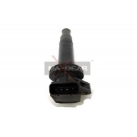 13-0118 MAXGEAR Котушка запалювання