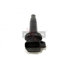 13-0118 MAXGEAR Котушка запалювання