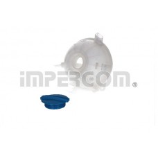 44107 ORIGINAL IMPERIUM Компенсаційний бак охолоджувальна рідина