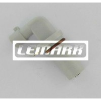 LCS264 LEMARK Датчик імпульсів