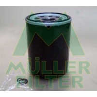 FO1204 MULLER FILTER Масляний фільтр