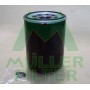 FO1204 MULLER FILTER Масляний фільтр