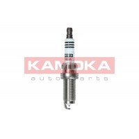 7100041 KAMOKA Свічка запалювання