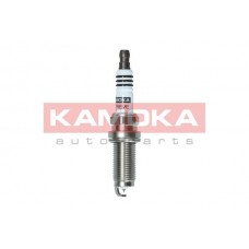 7100041 KAMOKA Свічка запалювання